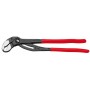 Клещи "КОБРА" сантехнические Knipex KN-8701560