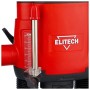Фрезер Elitech Ф 1355 Э