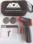 Толщиномер ADA ZCT Auto