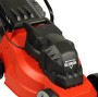 Газонокосилка Elitech EK 1000H
