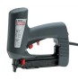 Степлер электро. Novus J 165 ЕС NOVUS