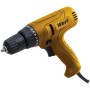 Шуроповерт WERT EDS 280RE