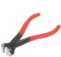 Кусачки торцевые 150мм
