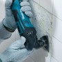 Мультитул DTM 50 RFE Makita
