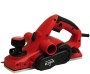 Рубанок Elitech P 110К