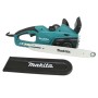Пила цепная Makita UC3541А