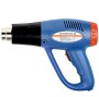 Термопистолет ТП-2300 Электроприбор