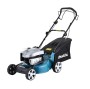 Газонокосилка Makita PLM 4621N