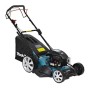 Газонокосилка Makita PLM 4628N