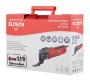 Мультитул Elitech МИ 500 ЭК