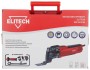 Мультитул Elitech МИ 500 ЭК