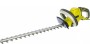 Кусторез  Ryobi RHT5150