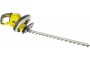 Кусторез  Ryobi RHT5150