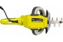 Кусторез  Ryobi RHT5150