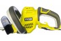 Кусторез  Ryobi RHT5150