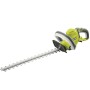Кусторез  Ryobi RHT4550