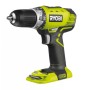 Дрель акк.Ryobi R18DDP2-0