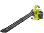 Воздуходувка бензиновая Ryobi RBV26B