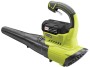 Воздуходувка акк. Ryobi RBL36JB