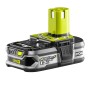 Аккумулятор Ryobi RB18L15