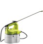 Опрыскиватель акк. Ryobi OWS1880