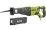 Пила сабельная Ryobi RRS1200-K
