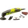 Мультитул Ryobi RMT200S