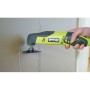 Мультитул Ryobi RMT200S