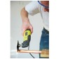 Мультитул Ryobi RMT200S