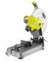 Пила монтажная Ryobi ECO2335HG