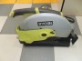 Пила монтажная Ryobi ECO2335HG