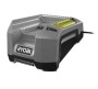 Устройство зарядное Ryobi BCL3650F