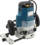 Фрезер Makita 3612 С