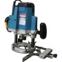 Фрезер Makita 3612 С