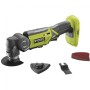 Мультитул акк.Ryobi R18MT-0