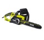 Пила цепная Ryobi RCS2340