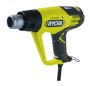 Термопистолет Ryobi EHG2020LCD