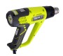 Термопистолет Ryobi EHG2020LCD