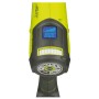 Термопистолет Ryobi EHG2020LCD