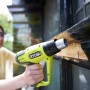 Термопистолет Ryobi EHG2020LCD