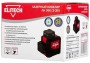Нивелир ЛН 360/2-ЗЕЛ Elitech