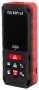 Дальномер ЛД 80Prof Elitech