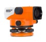 Оптический нивелир  RGK N-24