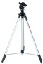 Фото-штатив элевационный RGK F170