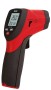 Пирометр RGK PL-12