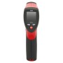 Пирометр RGK PL-12