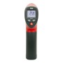 Пирометр RGK PL-8