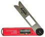Угломер ELITECH 2210.001600