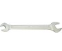Рожковый ключ 8/10