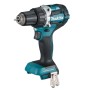 Дрель акк. Makita DDF484Z